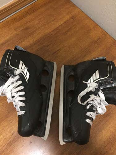 VH carbon fiber, one piece