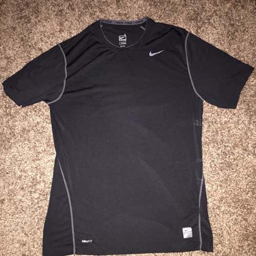 Nike Pro Fit Shirt Large