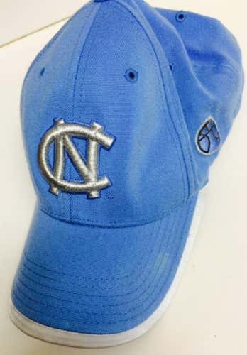NIKE UNC Hat