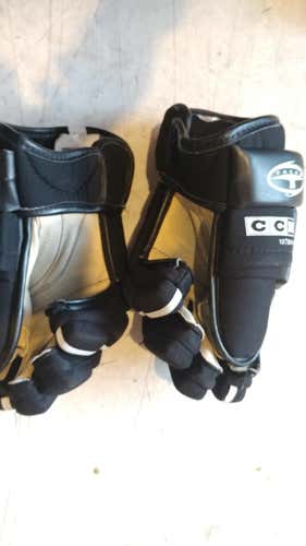 CCM Tacks 492 12" Gloves CCM