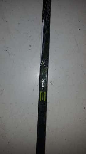 Ccm Ribcor 49k.    P29 / 75 flex.  (NEW)