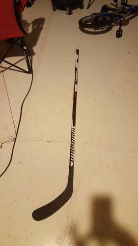 Warrior Dynasty HD1/ WO3 /75 flex  (NEW)