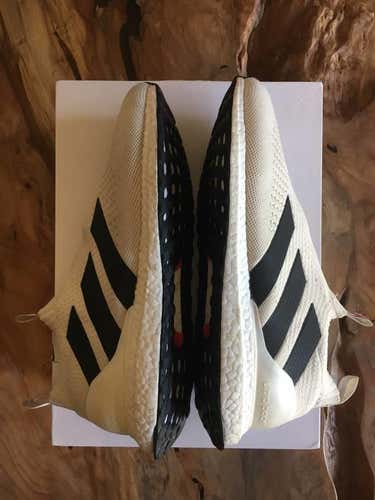 Adidas Purecontrol UltraBoost