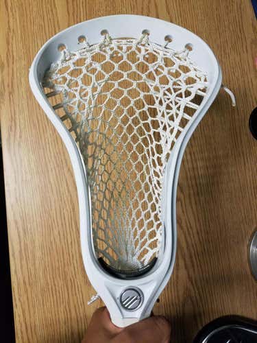 Maverik Optik HS