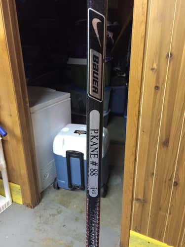 Patrick Kane Stick