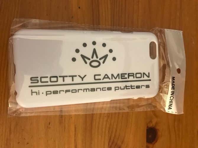 iPhone 6 Protective Case