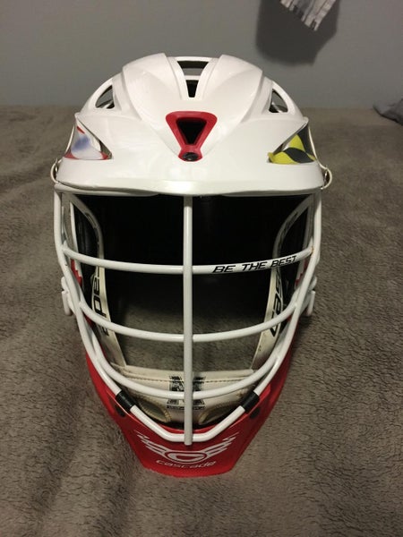 Private order, do not purchase