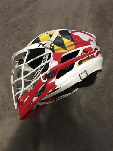 Private order, do not purchase