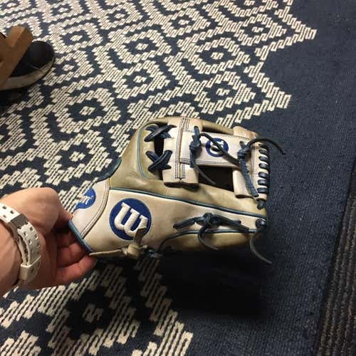 Limited Edition Dp15