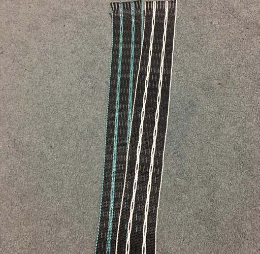 Unreleased East Coast Mesh (2 Pieces)