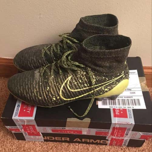 Magista