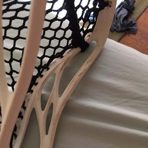 Evo 4 X Used Lightly