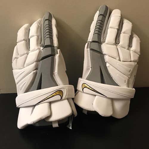 Unreleased Nike Vapors
