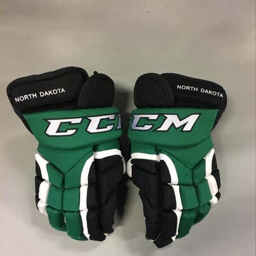 Pro Return CCM HH10KN North Dakota Gloves