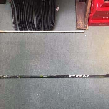 Posting for Dangler78197 - Send us the offer