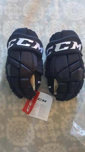 Pro Stock CCM  HGTKs, 14", brand new