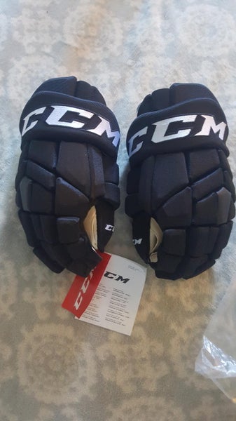 Pro Stock CCM HGTKs, 14", brand new