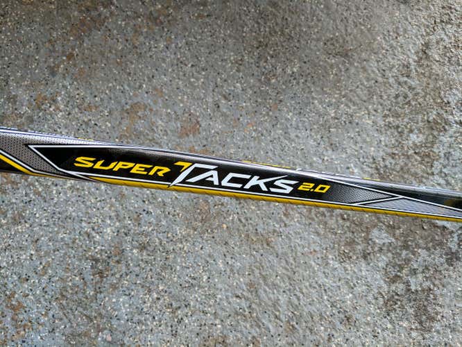 CCM SuperTacks 2.0 P14
