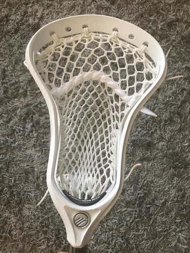 Maverik Optik like new