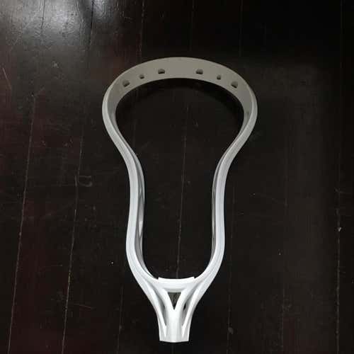 Blade Pro C X6