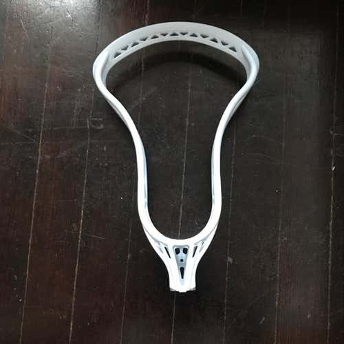 Tribe 7 Sceptre 7