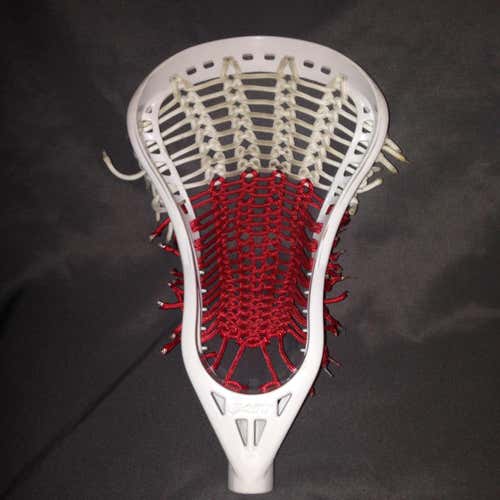 Gait Torque
