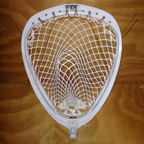 Stx Shield