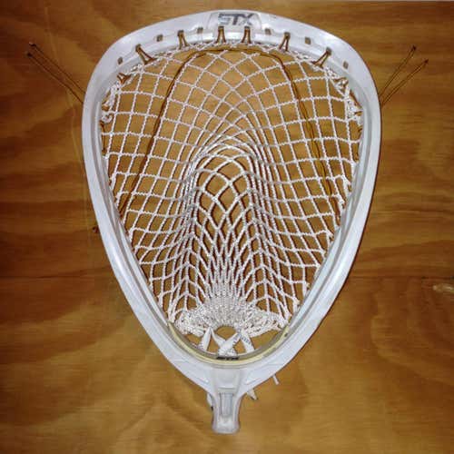 Stx Shield