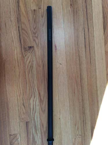 Like new Maverik Apollo Scandium Shaft