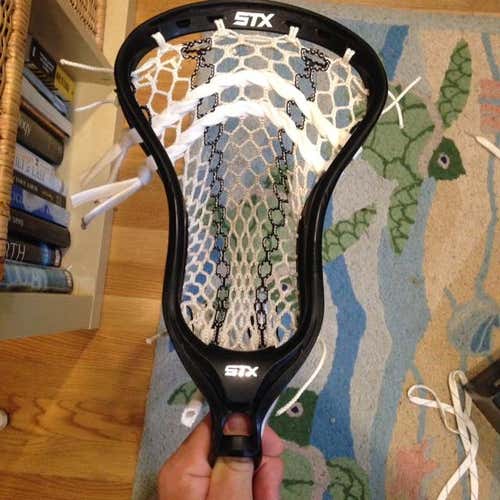 DO NOT BUY FOR A TRADE