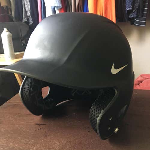 Nike Breakout 2.0 Batting Helmet New