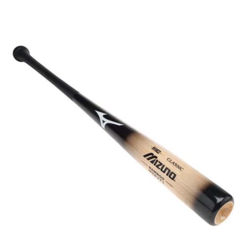Mizuno Adults' Classic Bamboo Baseball Bat