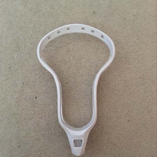 Brand New Beta Lacrosse Head By Alpha