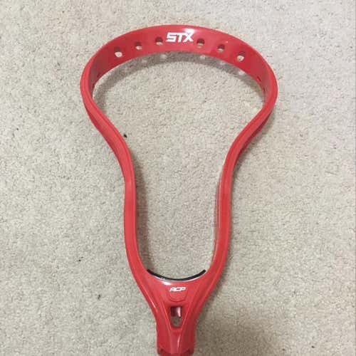 Brand New With Sticker Stx Surgeon Hs