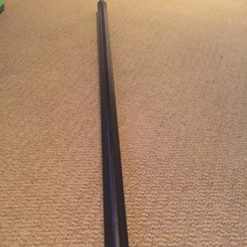 Barely Used Union Shaft