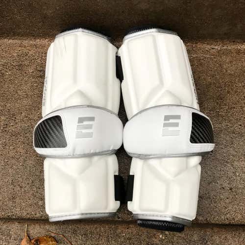 Epoch Integra Arm Guards