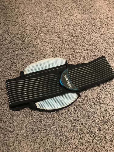 Slytech Slalom Back Protector