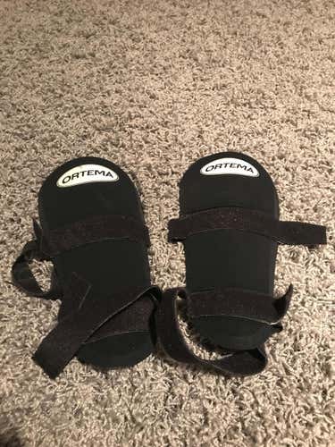 Ortema Upper Arm Padding