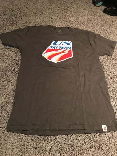 US Ski Team T-Shirt