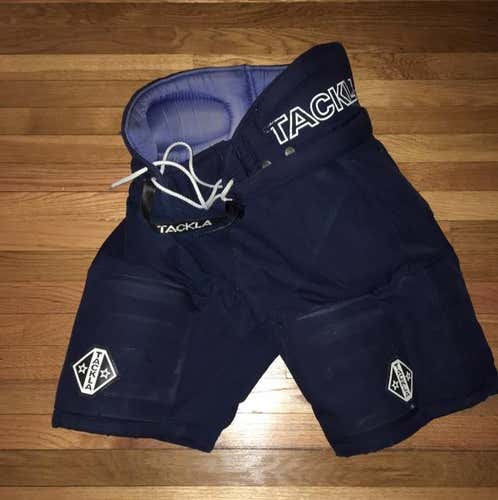 Tackle 9000 Pants Used
