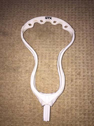 Used STX Duel for sale or trade