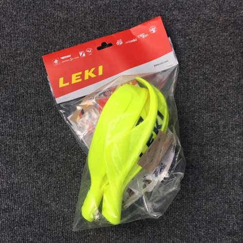 Standard Leki Pole Guard