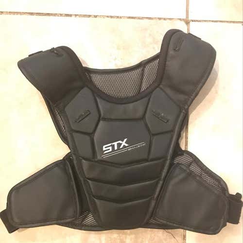 STX Shadow Shoulder Pad/Liner Barely Used