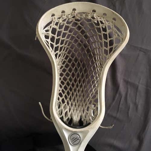 Maverick Optik
