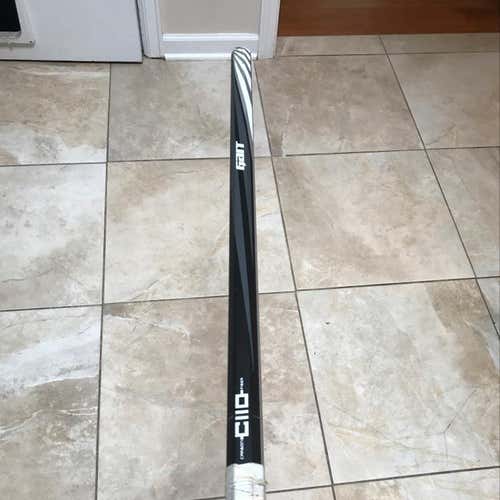 Gait rare carbon Fiber Shaft BARELY USED