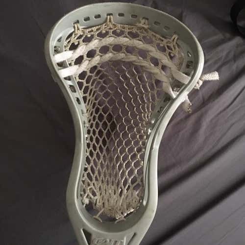 Gait Torque