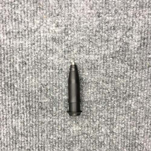 Replacement Pole Tip Sold As Singles