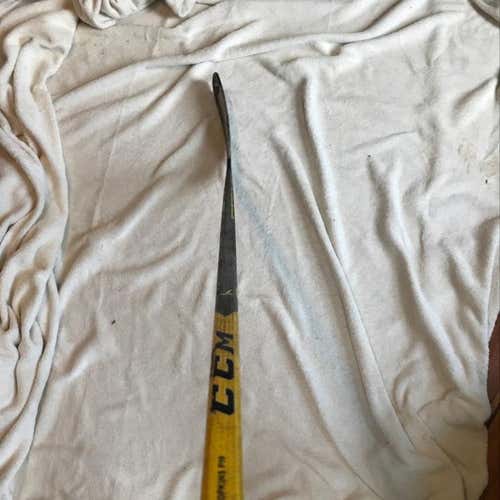 CCM Tacks 3052