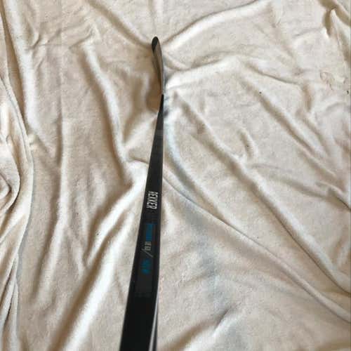 Sherwood Rekker Ek66 P14 85 Flex RH