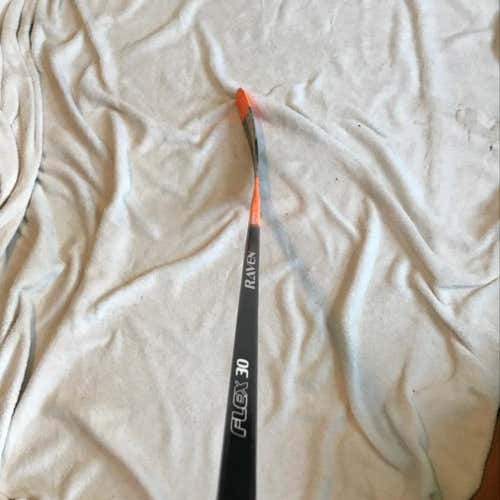 Raven 30 Flex RH Stick